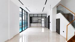 Hillside Drive (D19), Terrace #611405171
